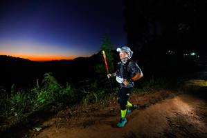 BIB: 
                            <button type="button" onclick="openModal(19148320)" class="btn btn-primary btn-sm float-right btn-popup" data-toggle="modal" data-target=".modal-high-quality">
                        <i class="fas fa-shopping-cart"></i> Add to Cart
                    </button>
                                            <button type="button" onclick="isThisMe(19148320, true)" class="btn btn-success btn-sm float-right btn-popup btn-isme hidden" data-toggle="tooltip" data-placement="bottom" title="นี่คือรูปของคุณใช่ไหม คลิกที่นี่เพื่อเอาเข้าอัลบั้ม">
                        <i class="fas fa-plus"></i> Add to album
                    </button>
                    <button type="button" onclick="isThisMe(19148320, false)" class="btn btn-warning btn-sm float-right btn-popup btn-isnotme hidden">
                        <i class="fas fa-ban"></i> Remove from album
                    </button>